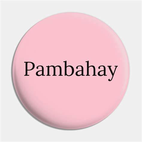 tagalogxxx|'pinoy tagalog' Search .